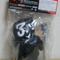 Medicom Toy 2003 Phase H8GRAPHiX Mortor Ken Cro-Magnon 03 8" Vinyl Figure