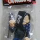 Medicom Toy 2003 Phase H8GRAPHiX Mortor Ken Cro-Magnon 03 8" Vinyl Figure