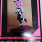Okayama Figure Engineering 1/6 Original T Girls Collection Vol 2 Charming Panda Shiho Chan Cold Cast Model Kit Figure