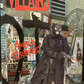 21st Century Toys 12" 1/6 Ultimate Soldier America's Finest The Villains Armed Terrorist Action Figure