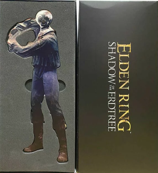 PlayStation 5 PS5 Elden Ring Shadow of The Erdtree Limited Bottle Opener