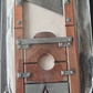 PlayStation 4 PS4 Assassin's Creed Unity Guillotine Bottle Cap Opener