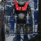 Takara 12" Microman Micronauts Henshin Cyborg 1 Henshin Collection 04 Mazinger Z Action Figure