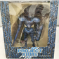 SK Japan Project Arms Knight Original ver 9" Pvc Figure