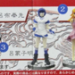 Run'A 2003 Grand Stage Ikki Tousen Dragon Destiny Gashapon MD Series 5 Collection Figure Set