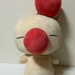 Taito Square Enix Final Fantasy All Stars Moogle 18" Plush Doll Figure