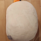 Taito Square Enix Final Fantasy XIV Online Moogle 12" Plush Doll Figure