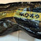 Kaiyodo 2009 Nintendo DS Pokemon Pocket Monster HeartGold and SoulSilver Ho-Oh Trading Figure