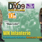 Dragon 1/6 12" 70737 WWII poland 1939 Wh Infantryman 34 Infanterie Division Scchutze DX09 Hans Leiter Action Figure