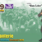 Dragon 1/6 12" 70737 WWII poland 1939 Wh Infantryman 34 Infanterie Division Scchutze DX09 Hans Leiter Action Figure