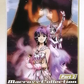 CM's Robotech Macross Collection Part 2 5 Trading Figure Set