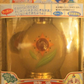 Bandai The Crayon Kingdom of Dreams Princess's Proof Bururun Egg Trading Figure