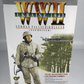 Dragon 1/6 12" WWII New Generation Ukraine 1943 German Fallschirmjager Gefreiter Werner Special Edition Action Figure