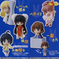 Bandai Toricolle Pani Poni Dash Sealed Box 10 Random Trading Figure Set
