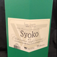 Volks 1/6 12" Ultimate Series Lost Angels Story Syoko Christmas Angel Version Action Doll Figure