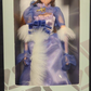 Volks 1/6 12" Ultimate Series Lost Angels Story Syoko Christmas Angel Version Action Doll Figure