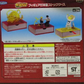 Banpresto Konjiki No Gash Bell Zatch Book Type Stock Case Kiyomaro & Zatch ver Trading Figure