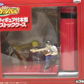 Banpresto Konjiki No Gash Bell Zatch Book Type Stock Case Kiyomaro & Zatch ver Trading Figure