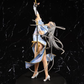 Beat 1/7 Ikki Tousen Shiryuu Chouun Standard ver Pvc Figure