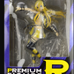 Furyu Vocaloid Lily from ANIM.O.V.E Premium R Pvc Figure
