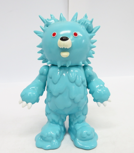 Instinctoy Hiroto Ohkubo Baby Inc 1st Light Blue ver 6" Vinyl Figure