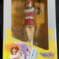 Good Smile 1/8 At-G Venus Idol Project ToHeart2 Komaki Manaka Pvc Figure