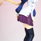Kotobukiya 1/8 ToHeart2 Another Days Silfa Pvc Figure
