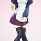Kotobukiya 1/8 ToHeart2 Another Days Silfa Pvc Figure