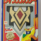 Tomy Zettai Muteki Matchless Raijin-Oh Commander Morpher Action Figure