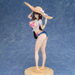 Native 1/6 Rocket Boy Mataro Summer Memories Pvc Figure