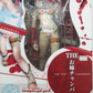 Yamato 1/6 Story Image Figure SIF Extra The Onechanbara Aya Pvc Figure