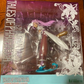 Kotobukiya 1/8 Tales of Phantasia TOP Arche Klaine PVC Figure