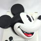 Applause Vintage Walt Disney Mickey & Minnie Mouse Paperweights Trading Figure Set