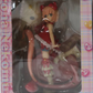 Eikoh Sanrio Hello Kitty to Issho Iroha Nekomura Pvc Trading Figure