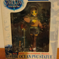 Kotobukiya 2003 Star Ocean Till the End of Time Sophia Esteed Pvc Collection Figure