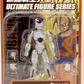 Bandai Dragon Ball Z Ultimate Series Vol 11 Freeza Action Figure