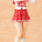 Good Smile 1/8 At-G Venus Idol Project ToHeart2 Komaki Manaka Pvc Figure