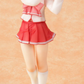 Good Smile 1/8 At-G Venus Idol Project ToHeart2 Komaki Manaka Pvc Figure