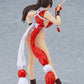 Good Smile Pop Up Parade Max Factory The King of Fighters 97 Mai Shiranui Pvc Figure