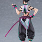 Good Smile Pop Up Parade Max Factory Street Fighter 6 Juri Pvc Figure