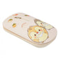 Infothink Disney Chip & Dale Ufufy ver Wireless Optical Mouse