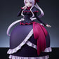 Good Smile Pop Up Parade Overload Shalltear Bloodfallen Pvc Figure
