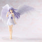 Good Smile 1/8 Angel Beats! Tenshi Tachibana Kanade Reissue Edition PVC Figure