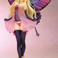 Kotobukiya 2015 1/6 4 Leaves Tony's Heroine Collection Fairy Garden Annabel Ani Pvc Figure