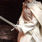 Asmus Toys 1/6 12" Heroes of Middle-Earth The Lord Of The Rings Gandolf The White Action Figure