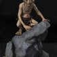 Asmus Toys 1/6 12" LOTR30S Heroes of Middle-Earth The Lord Of The Rings Smeagol Action Figure