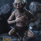 Asmus Toys 1/6 12" LOTR30S Heroes of Middle-Earth The Lord Of The Rings Smeagol Action Figure