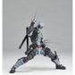 Kaiyodo Revoltech Amazing Yamaguchi 025EX Marvel Deadpool X-Force 2.0 ver Action Figure