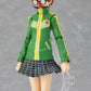 Max Factory Figma 136 Persona Chie Satonaka Action Figure