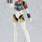 Max Factory Figma EX-008 Persona Aegis Heavily Equipped ver Action Figure